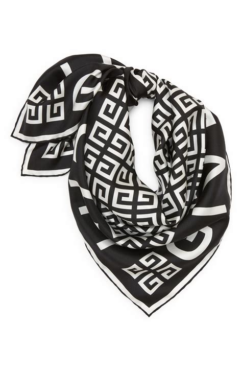 givenchy scarf tk maxx|givenchy silk scarves.